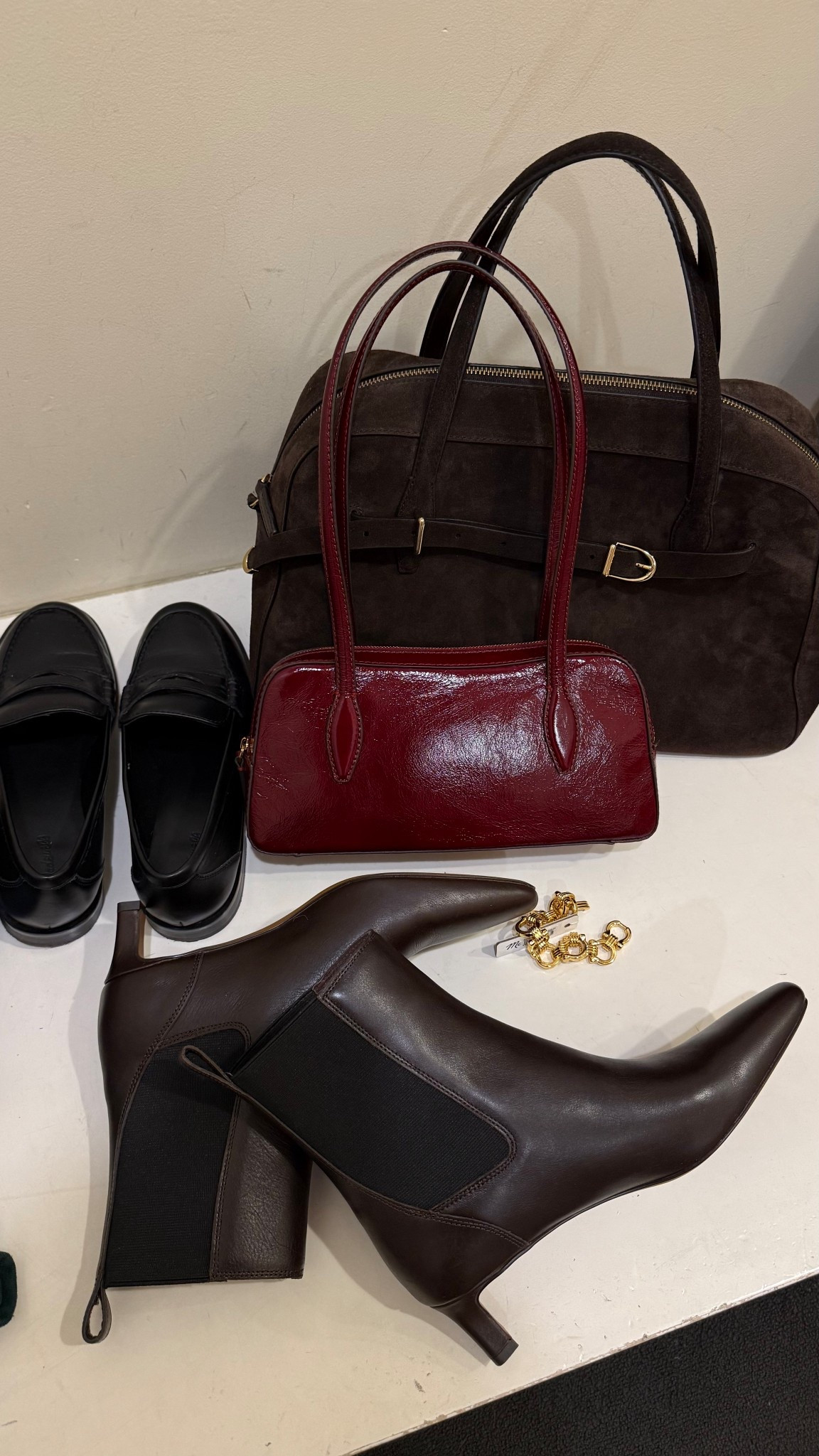 Final hours Madewell 40% off sale!!! 

#LTKOver40 #LTKCyberWeek #LTKSaleAlert