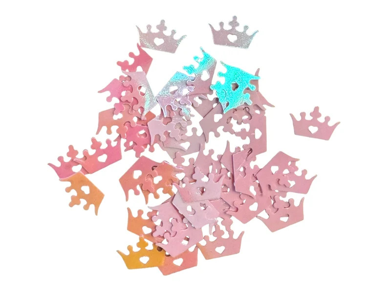 Magical Vacation Mouse Crown Glitter Hair Gel, Face, Party Favor, Costume,running,princess,pink,i... | Etsy (US)