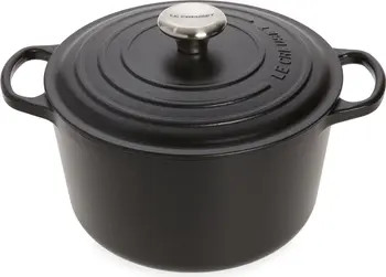 Le Creuset 5.25-Quart Deep Dutch Oven | Nordstrom | Nordstrom