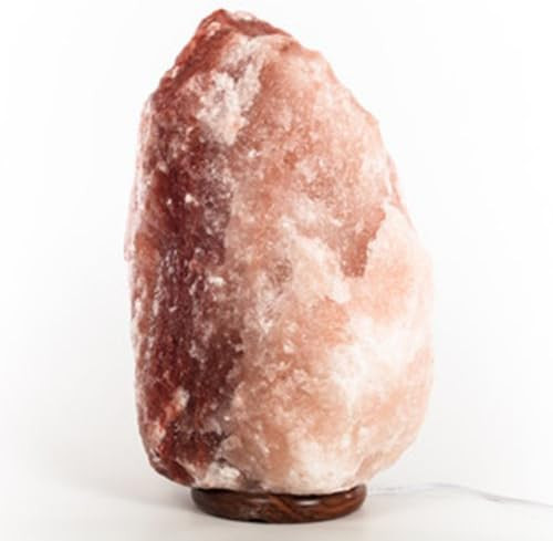 Circadian rhythms and Epsom salt bath | Amazon (US)