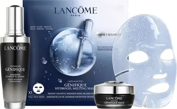 The Glow of Génifique Set $192 Value | Nordstrom