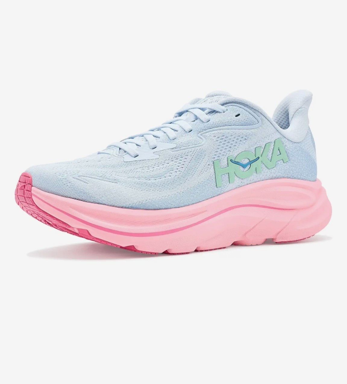 Comfortable sneakers for everyday running and walkingg

#LTKActive #LTKmomlife #LTKfitnessgoals