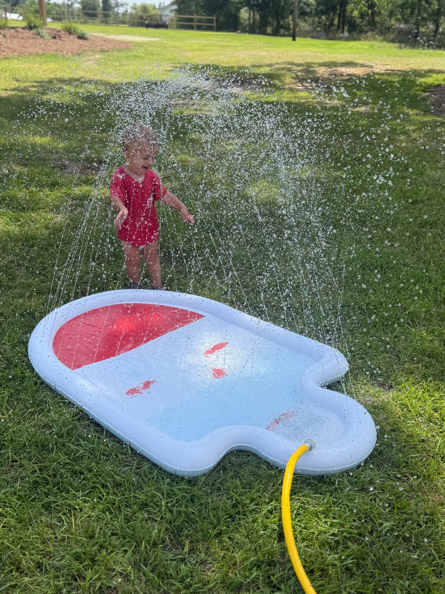 Water bug💦☀️🐳

#LTKSeasonal #LTKKids #LTKSwim