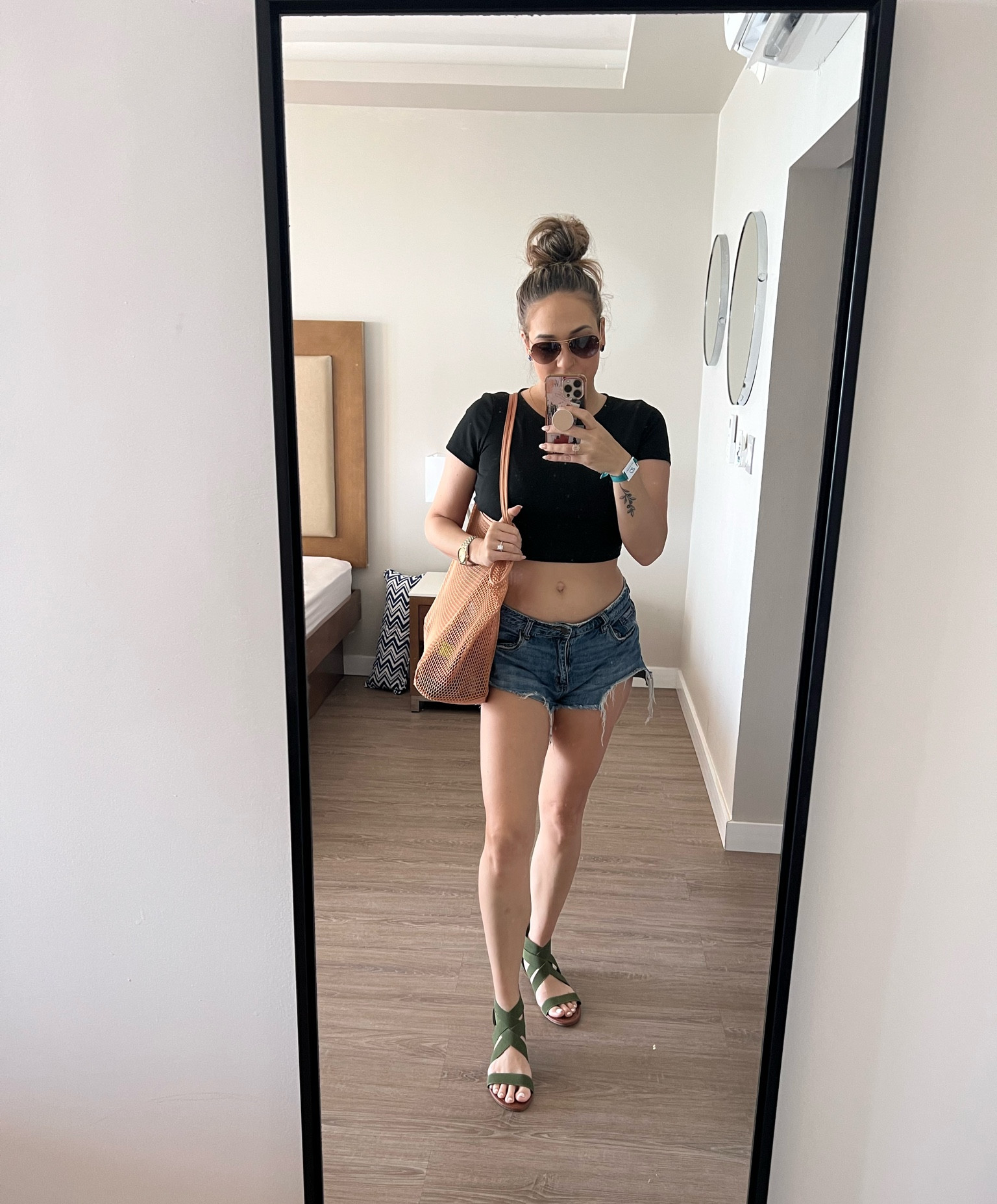 St Croix exploring 

#LTKunder50 #LTKSeasonal #LTKsalealert