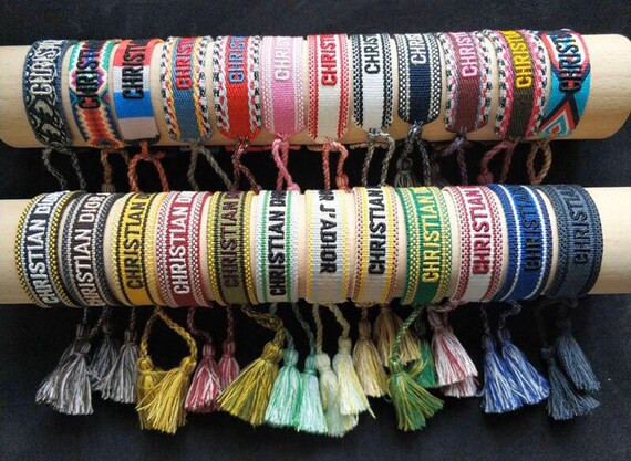 Etsy (US) — shop this pick from Emily's edit