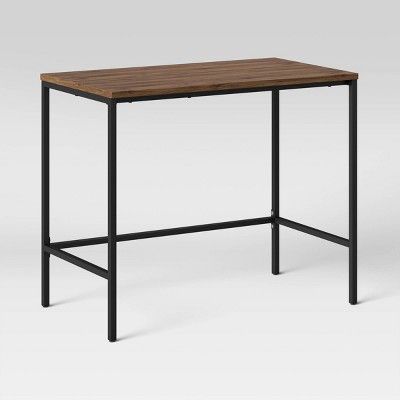 Small Loring Desk - Project 62™ | Target