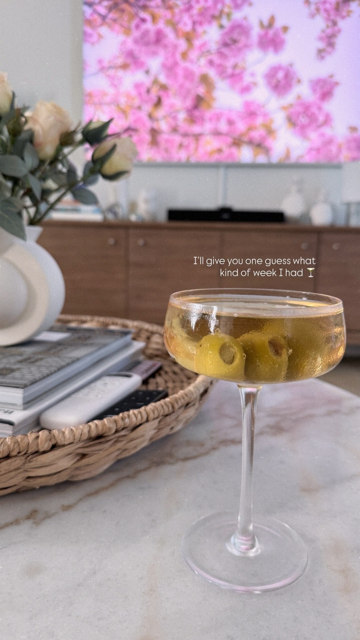 Living room style 
Stemware 

#LTKHome #LTKdayinmylife