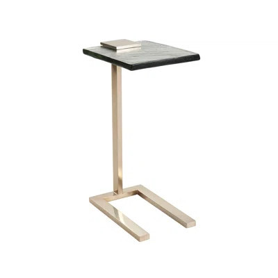 Axis Martini Table | Wayfair North America