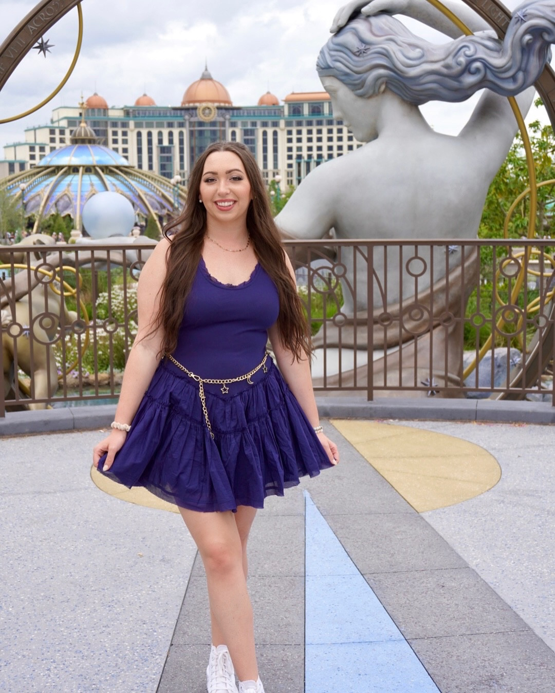 Epic Universe… enough said 💫🫶🏻✨

#epicuniverse #orlando #universalorlando #coldplay #nintendoworld #fyp #wizardingworldofharrypotter #stars #fantasticbeasts #ministryofmagic #mariobros #howtotrainyourdragon #universalmonsters #love #celestialpark #celestial #magic #themepark 

#LTKTravel #LTKStyleTip #LTKFindsUnder100
