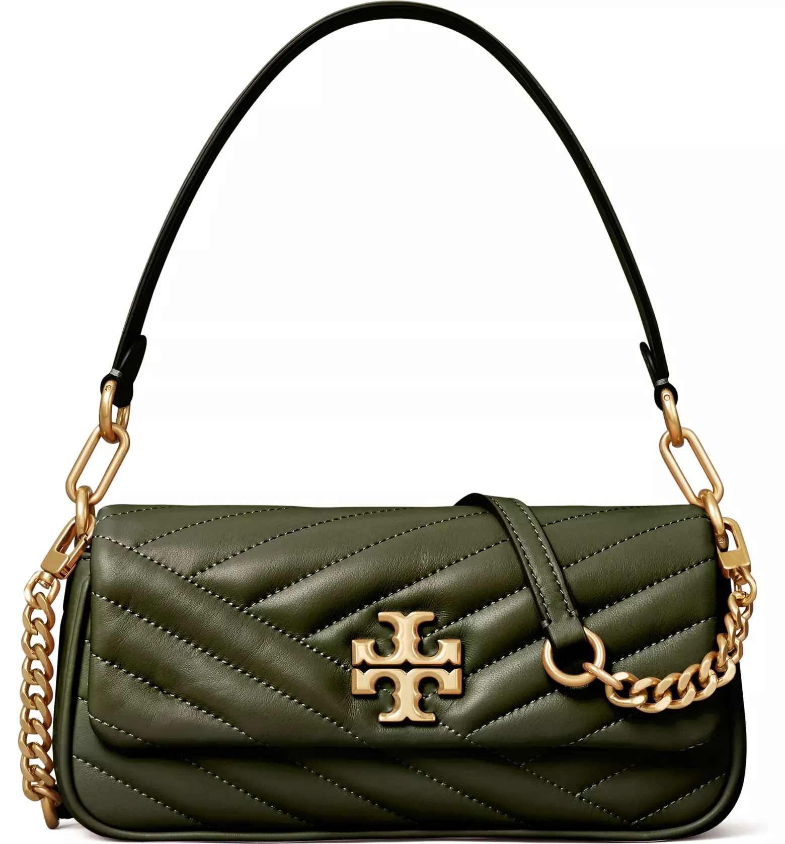 Tory Burch Kira Chevron Quilted … curated on LTK
