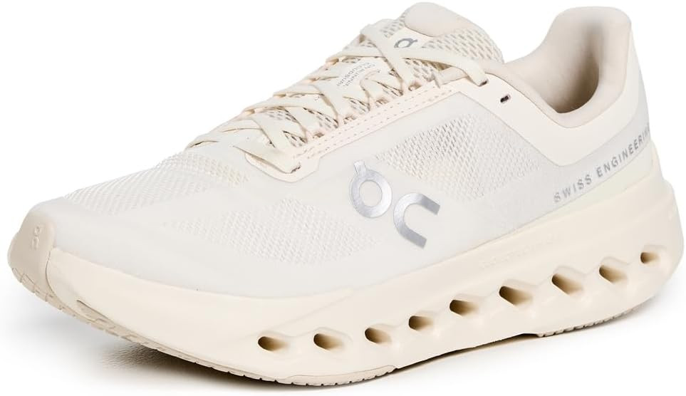 On Womens Cloudsurfer Next | Amazon (US)