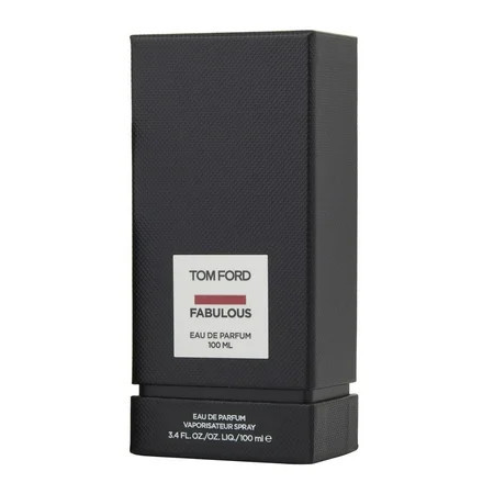 Tom Ford Fabulous Eau De Parfum Spray 3.4 oz / 100ml | Walmart (US)