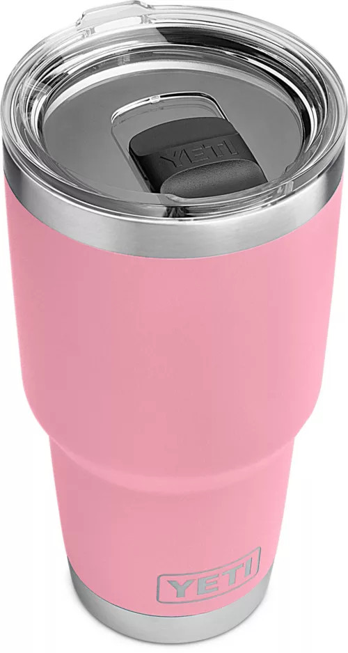 YETI 30 oz Tumbler | Dick's Sporting Goods