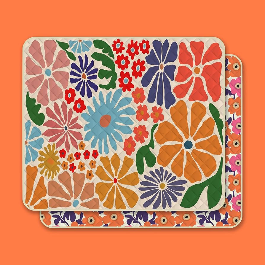 One Another Goods | Amazon (US)