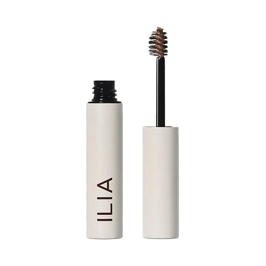 Essential Brow Gel | Follain