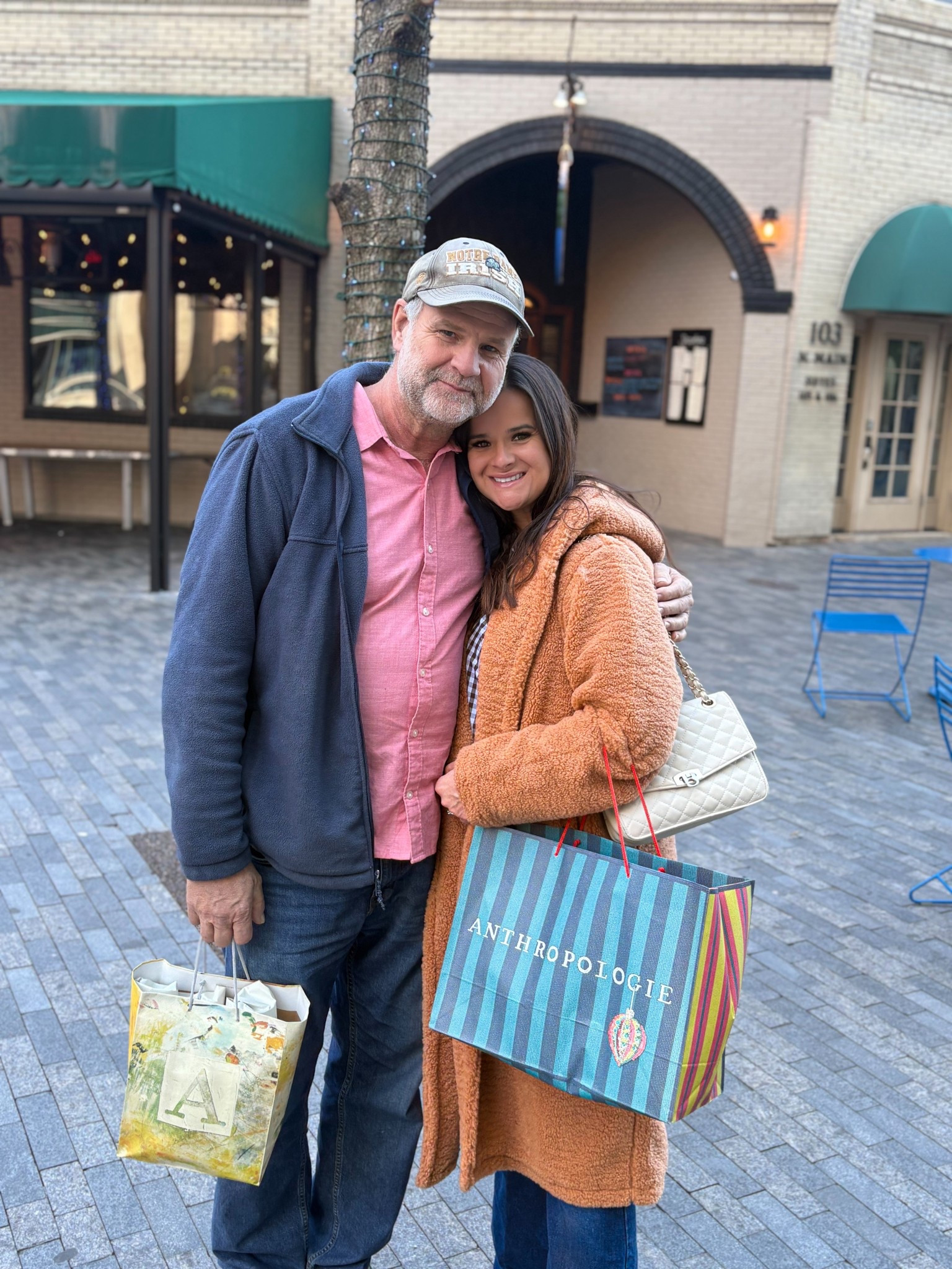 Warmest winter coat from Amazon under $60

#LTKGiftGuide #LTKSaleAlert #LTKmomlife