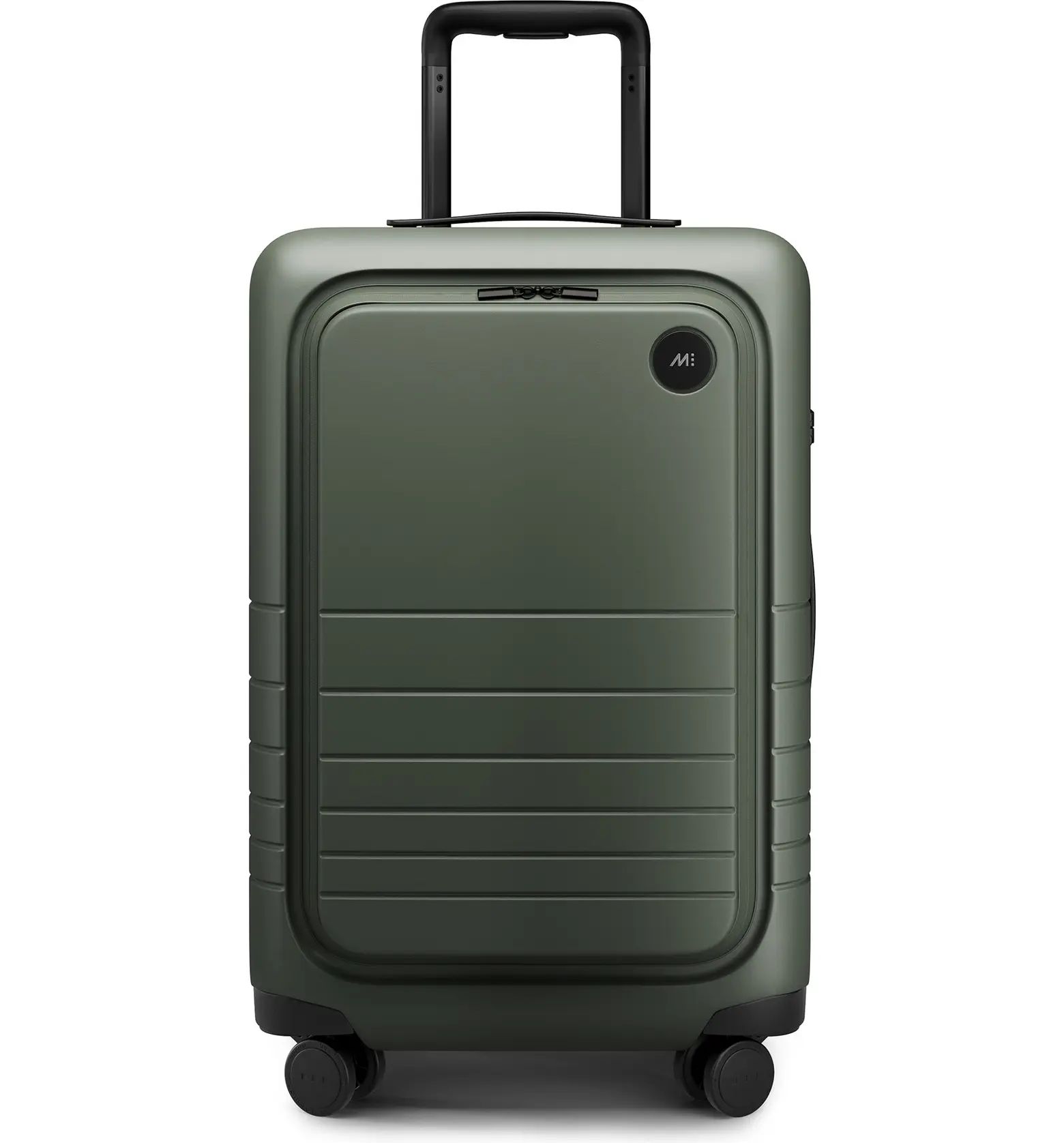 23-Inch Pro Plus Spinner Luggage | Nordstrom