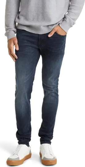 Liam Original Skinny Jeans - 32-34" Inseam | Nordstrom Rack