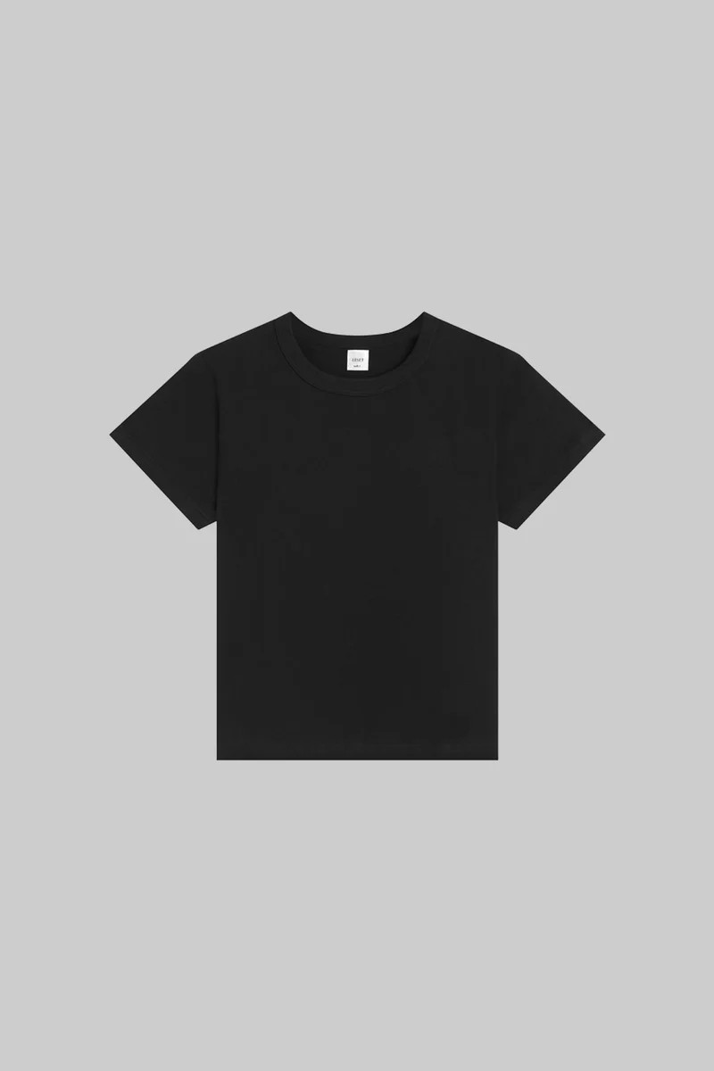 The Margo | LESET