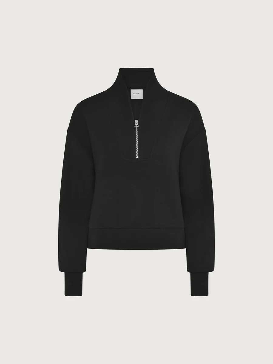 Davidson Sweat | VARLEY US | Varley US
