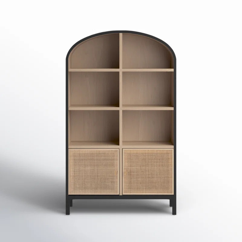 Lainey 49.6'' Sideboard | Wayfair North America