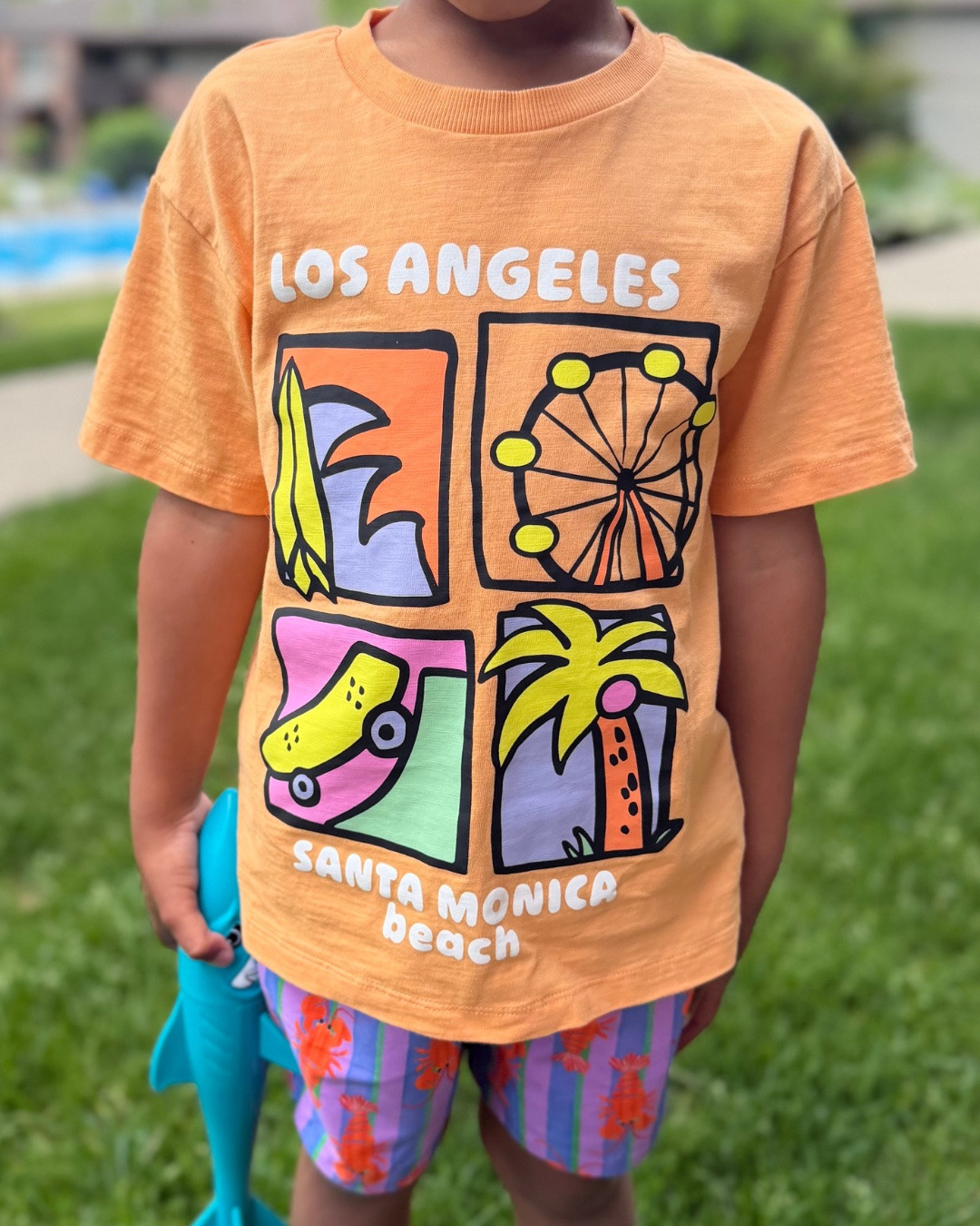 Outfits my son wore this past month ☀️💙

 #boysfashion #boymoms #boystyle #toddlerboystyle #toddlerboyclothes #toddlerboyfashion #summeroutfits

#LTKSeasonal #LTKKids #LTKootd