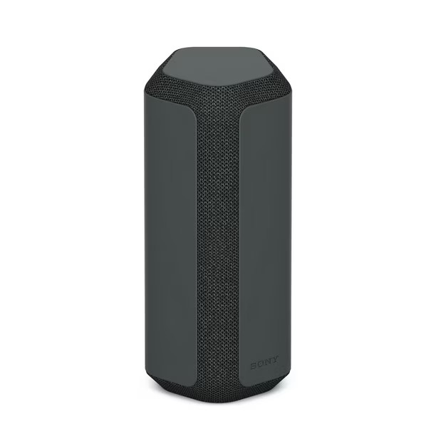 SONY XE300 X-Series Portable Wireless Speaker, XE300 Portable Bluetooth Speaker | Walmart (CA)