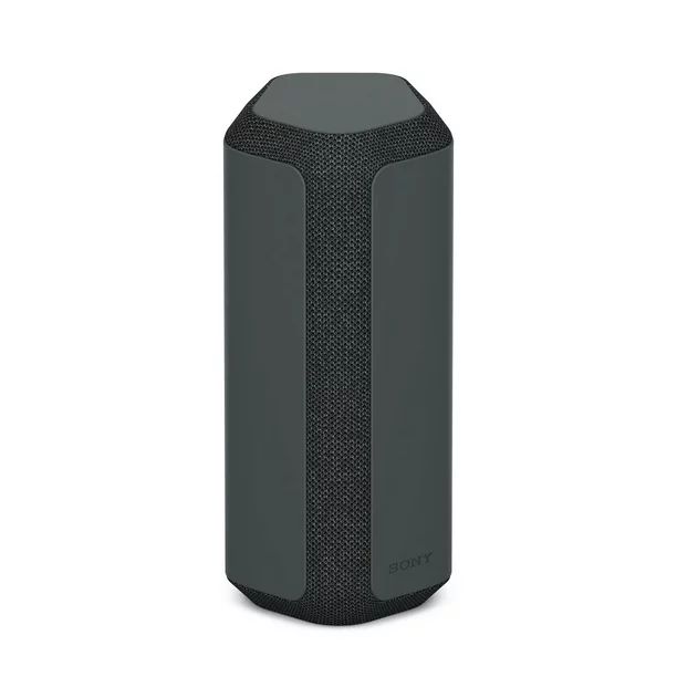 SONY XE300 X-Series Portable Wireless Speaker, XE300 Portable Bluetooth Speaker | Walmart (CA)