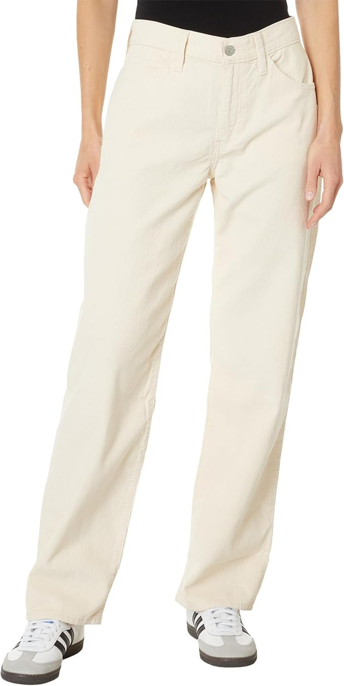 Levi's Women's 94 Baggy Jeans (Also Available in Plus) | Amazon (US)