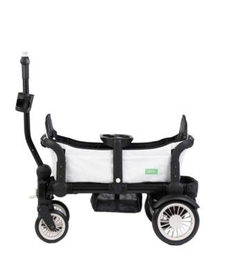 joeyUnisex Wagon Stroller - Baby, Little Kid Be the first to Write A Review | Bloomingdale's (US)