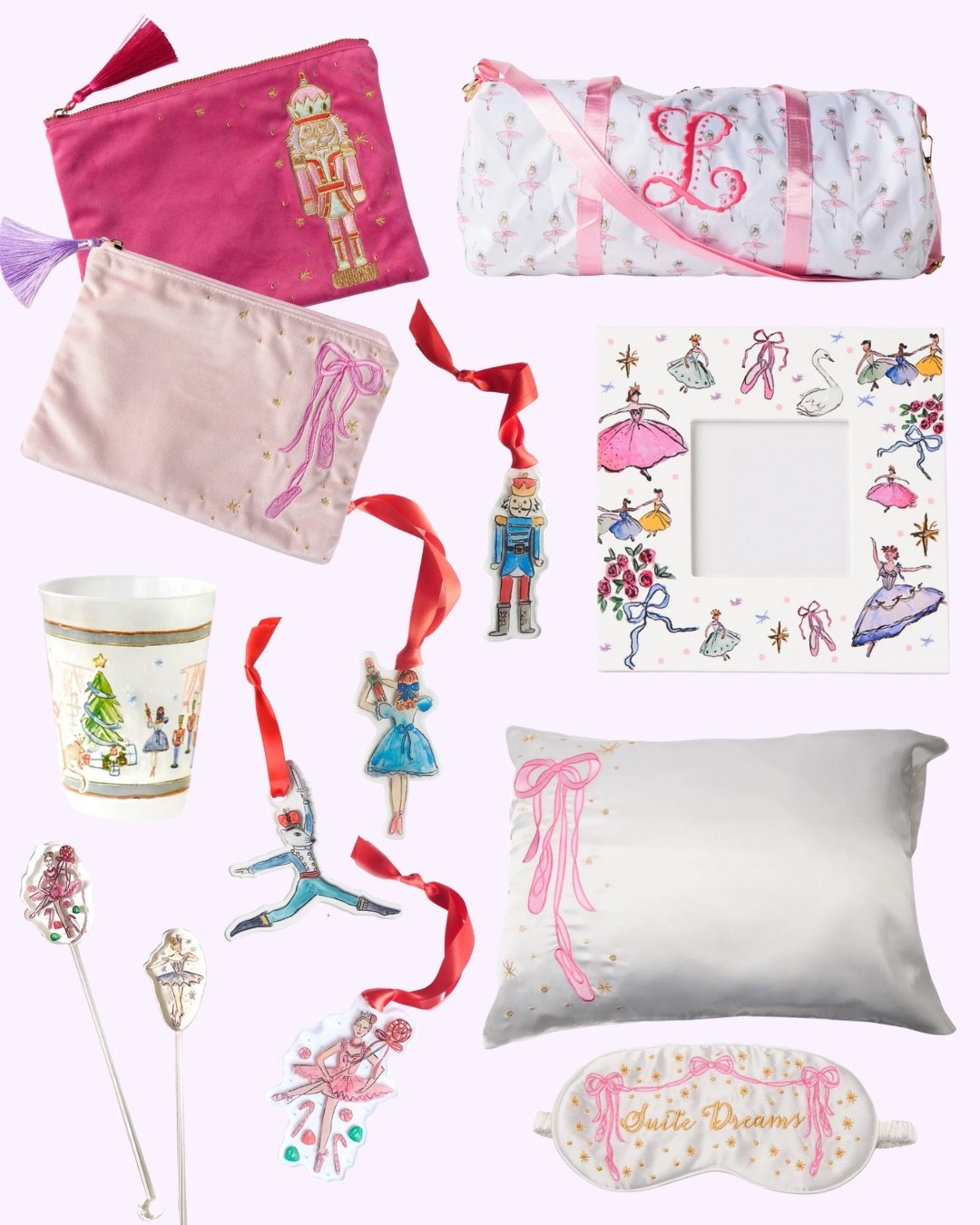 Shop Over The Moon gift and save 20% with code GRACE20. 

#LTKGiftGuide #LTKHoliday #LTKKids