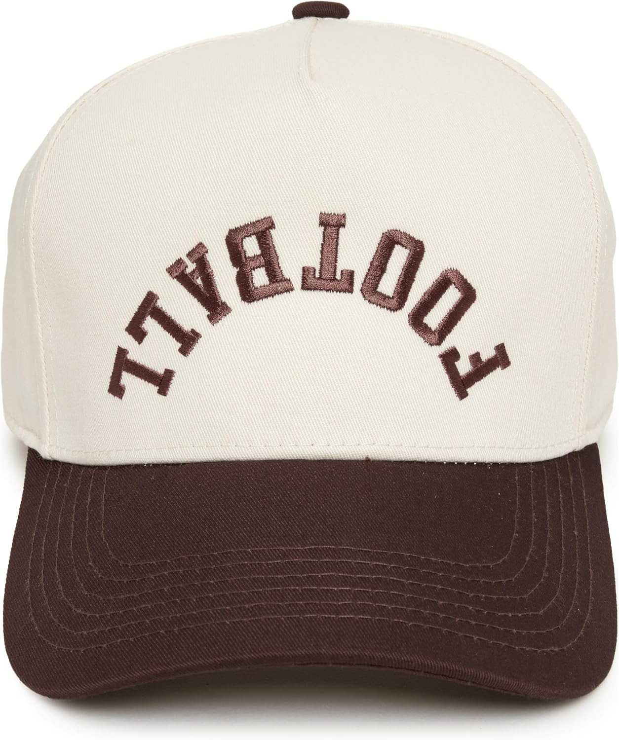 Funky Junque Trucker Snapback Hat | Amazon (US)