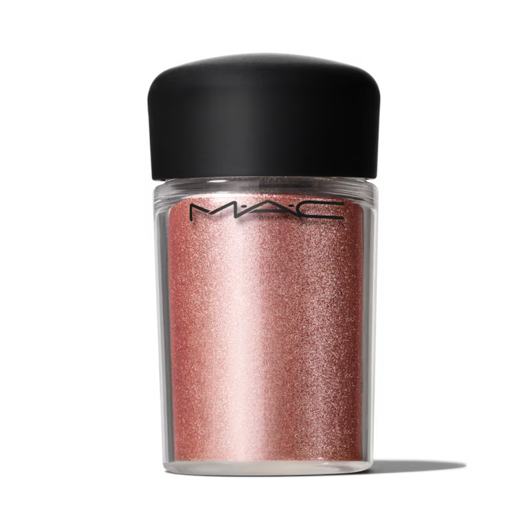 Pigment | MAC Cosmetics | MAC Cosmetics DE