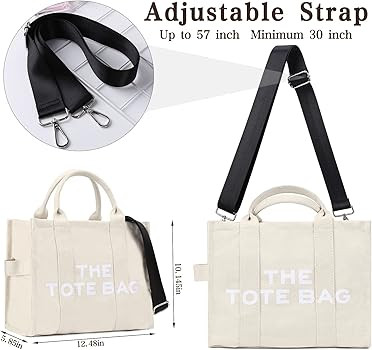 Tote Bag | Amazon (US)