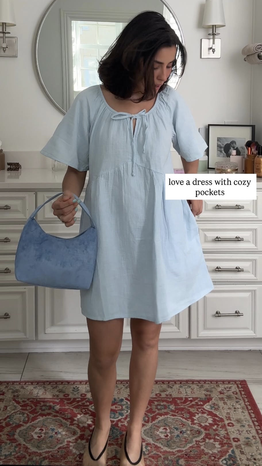 Old Navy spring finds 

#LTKgrwm #LTKootd #LTKSaleAlert