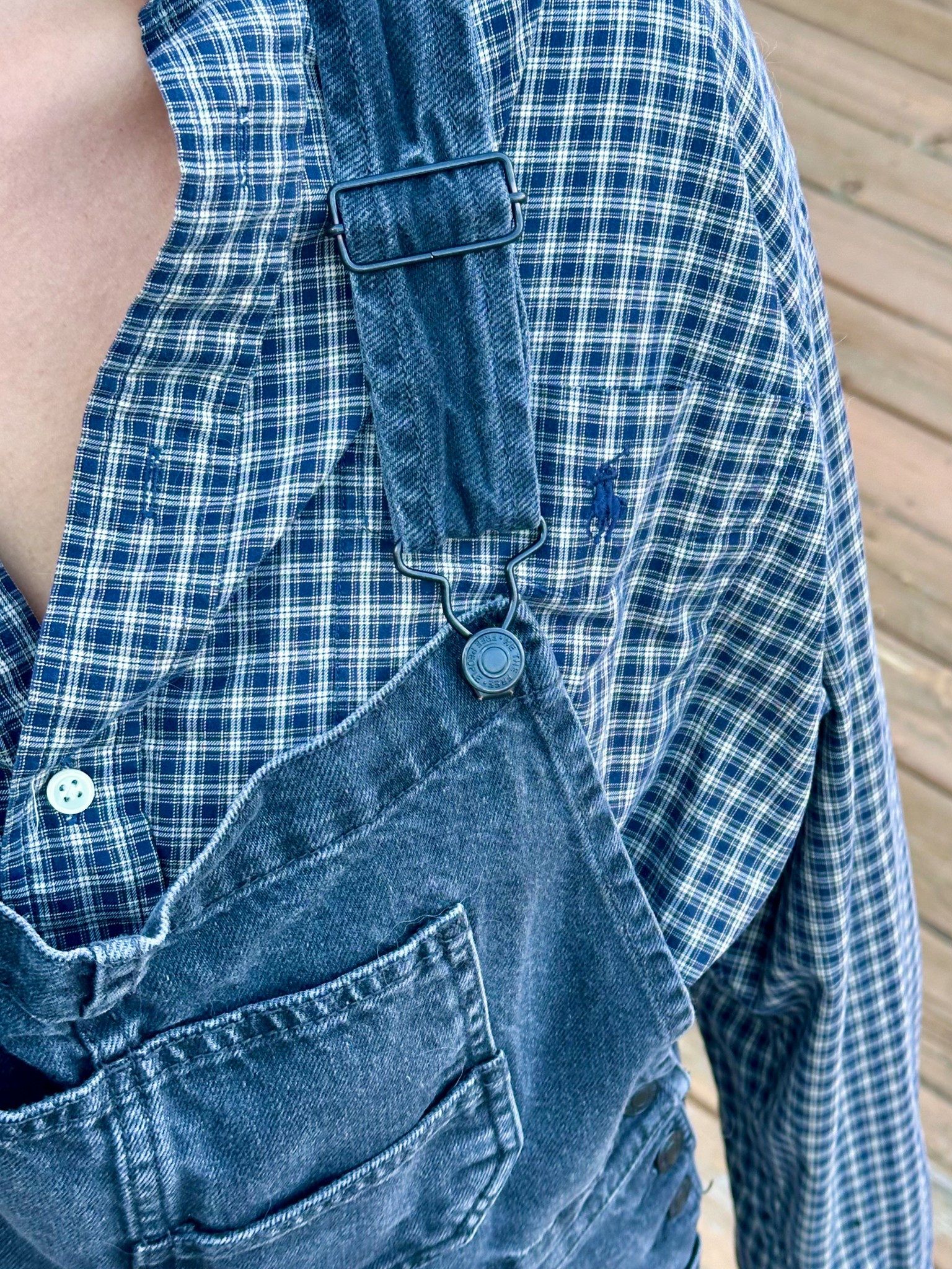 easy casual summer outfit 😗🍋
