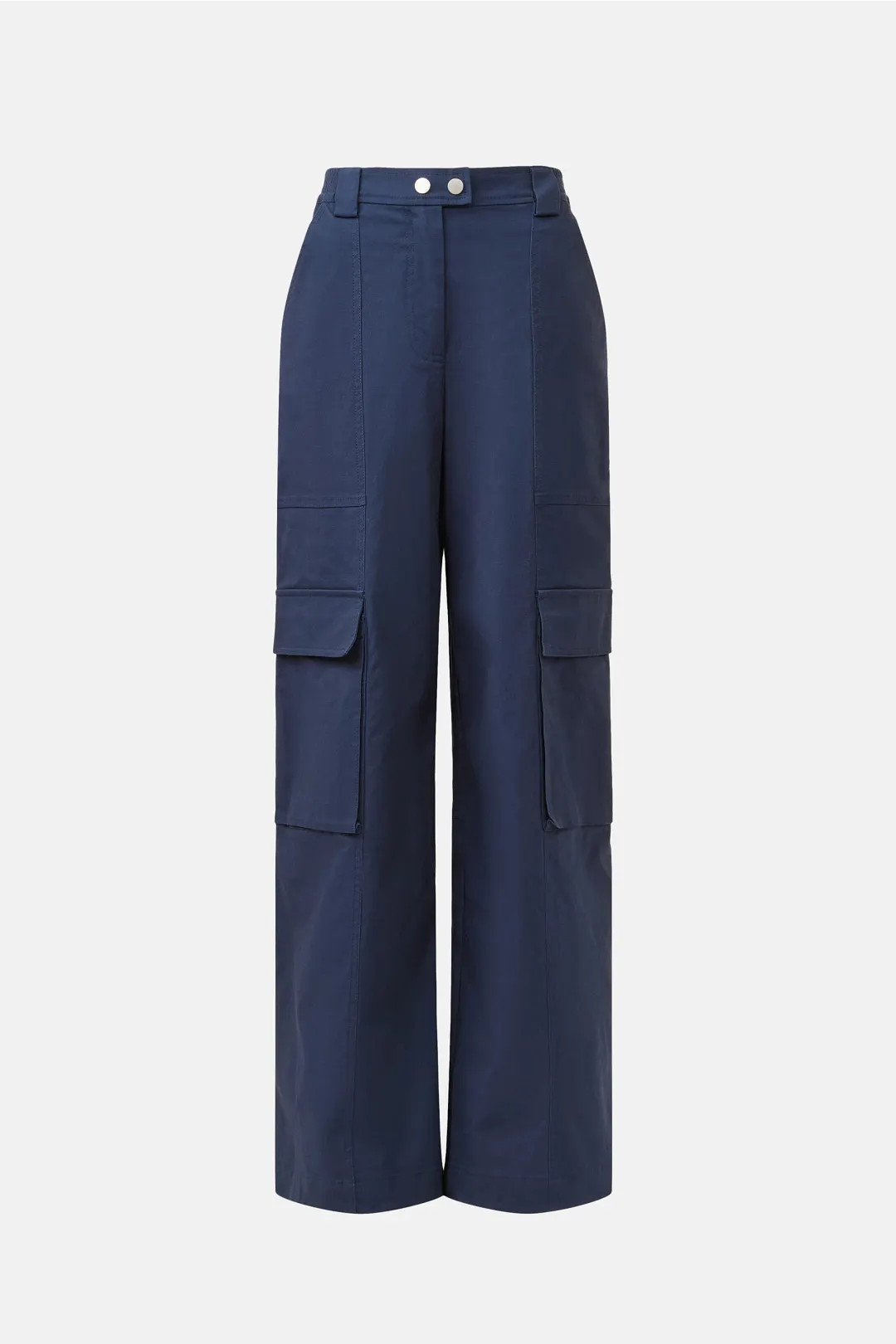 Cargo Pants | Rent the Runway