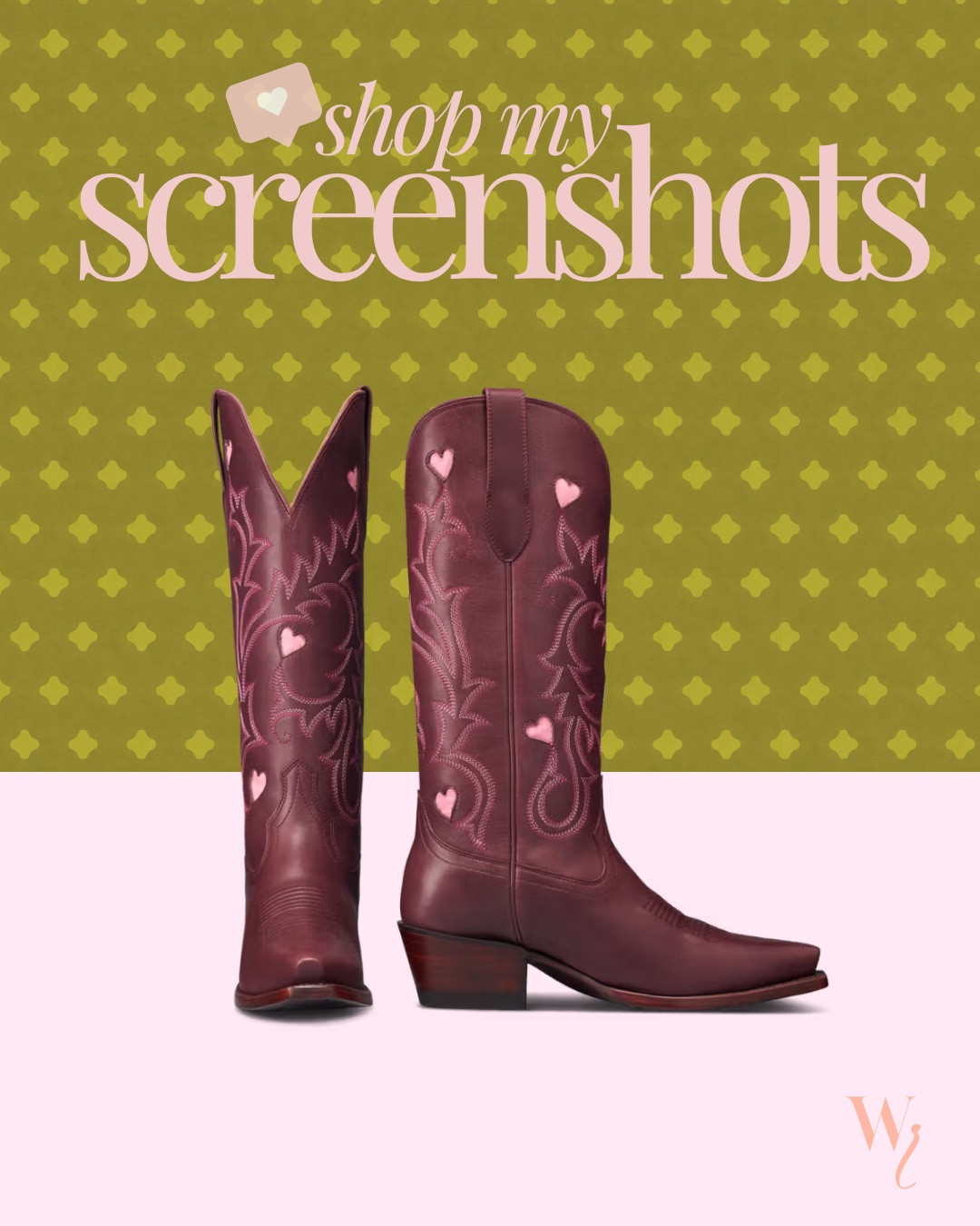 Obsessed with these boots!

#LTKootd #LTKgrwm #LTKdayinmylife