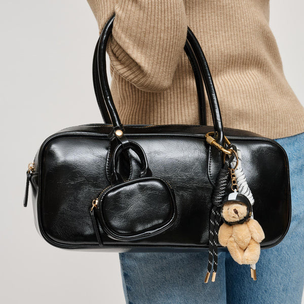 Liora Shoulder Bag | Urban Expressions