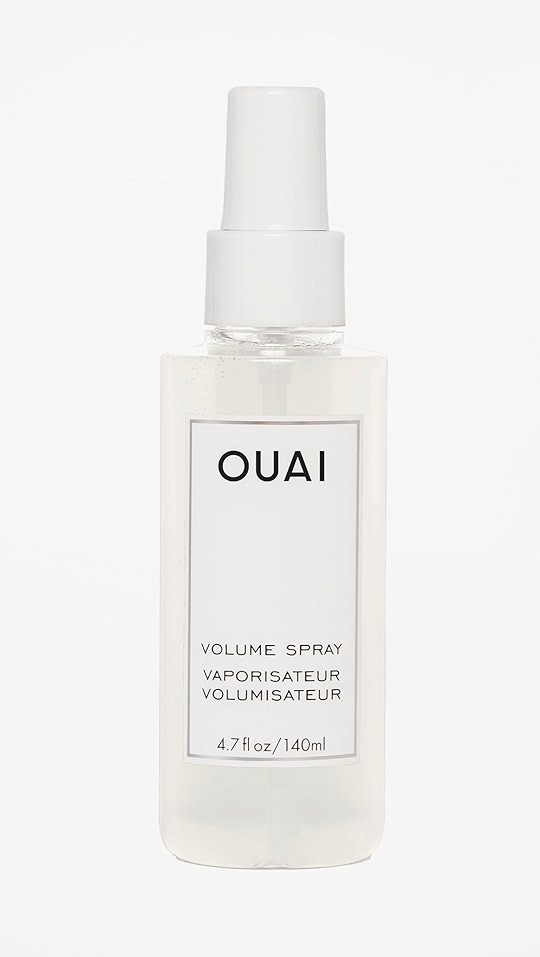 Volume Spray | Shopbop