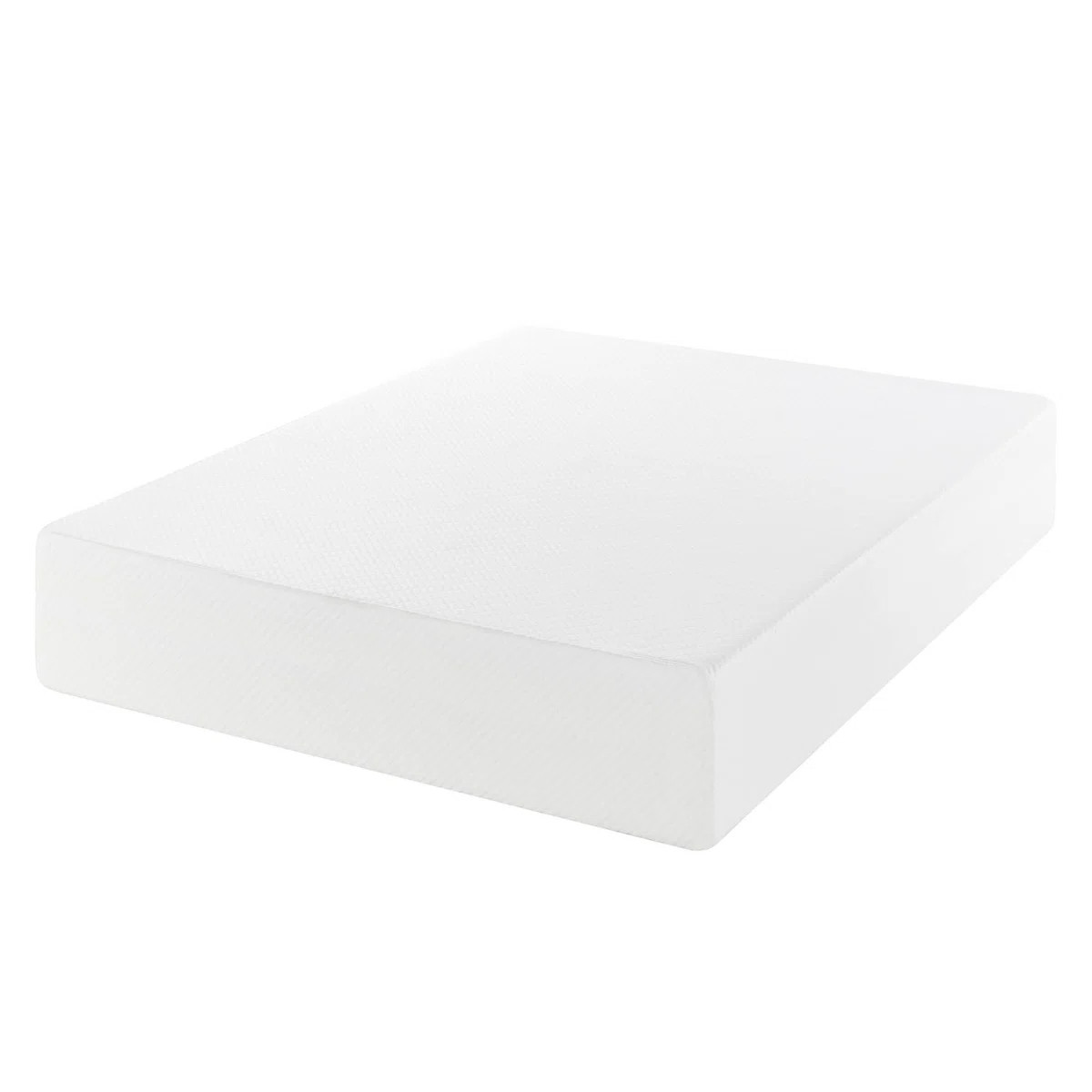 Wayfair Sleep™ 14" Medium Memory Foam Mattress & Reviews | Wayfair | Wayfair North America