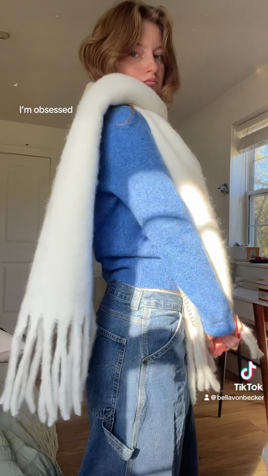 Favorite cider pieces for the cold months!

#LTKSeasonal #LTKStyleTip