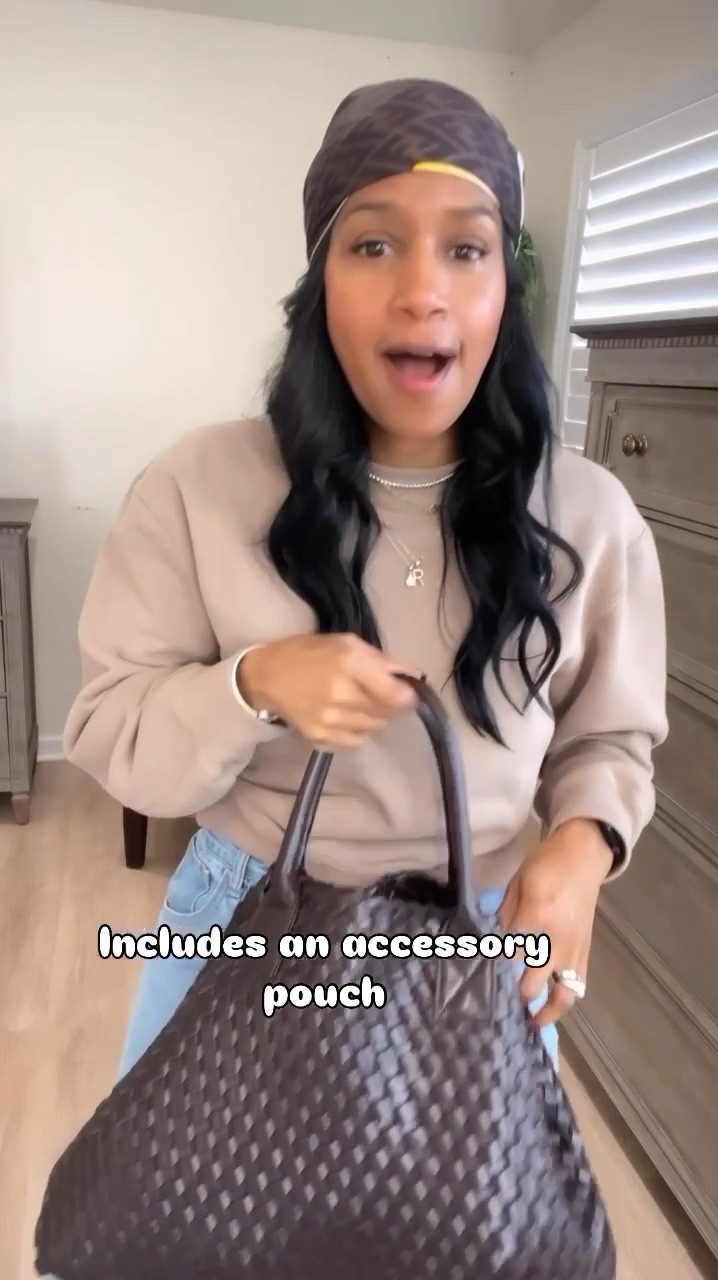 The gift that keeps on giving. #amazonfinds

#LTKStyleTip #LTKGiftGuide #LTKHoliday