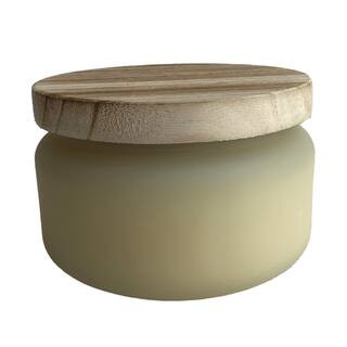 Pumpkin Rumchata Jar Candle by Ashland® | Michaels | Michaels Stores