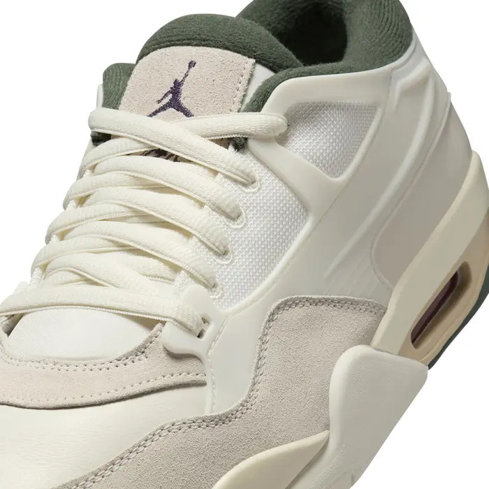 Air Jordan 4 RM Sneaker (Men) | Nordstrom