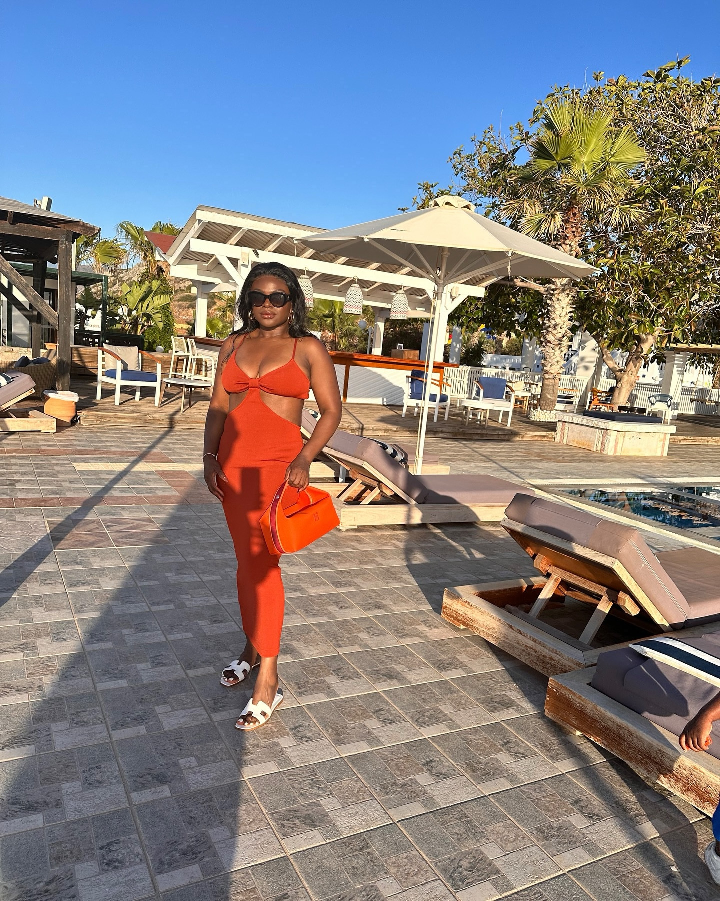 It’s the last slide for me ❤️

#stle #fyp #explorepage