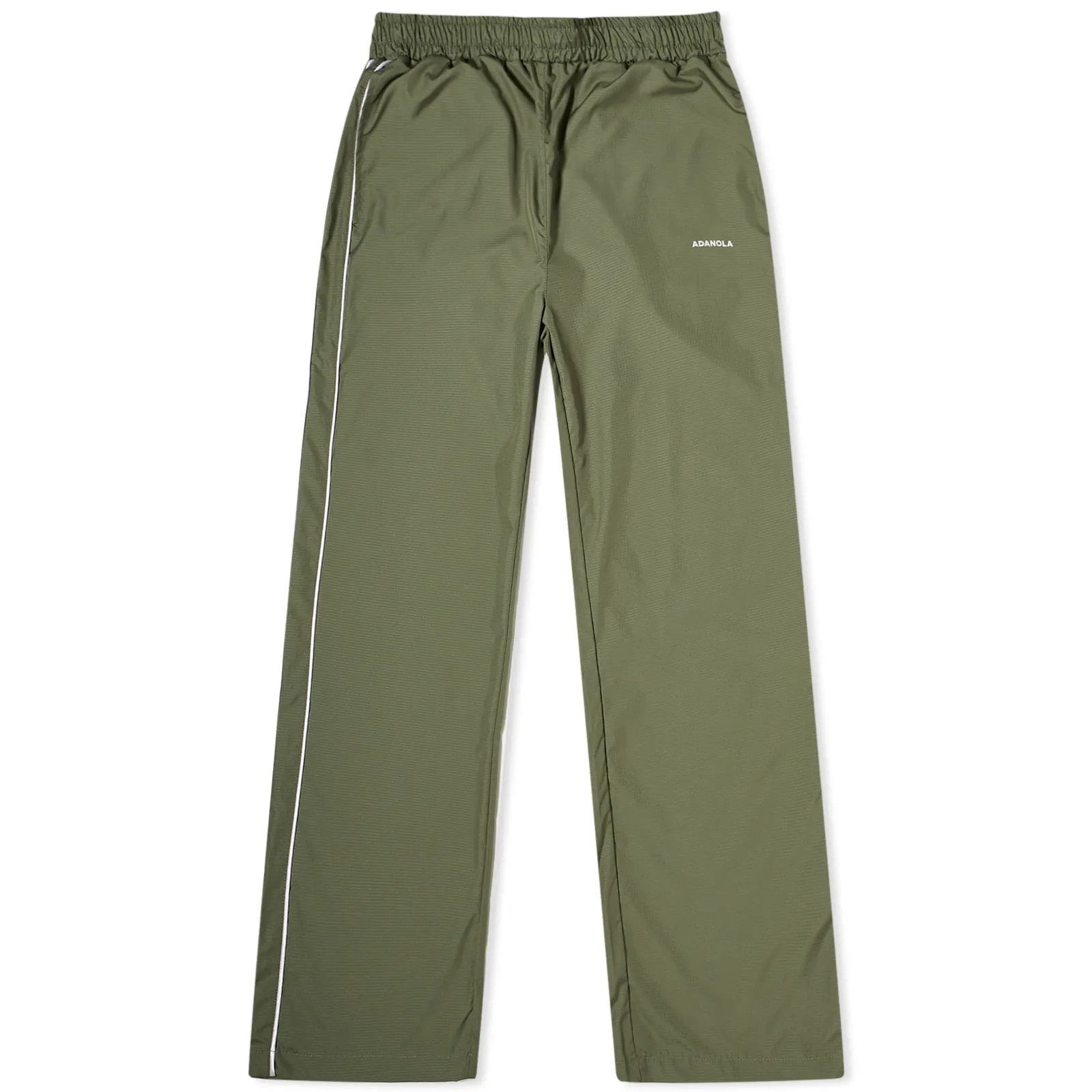 Adanola Track Pant | END. Clothing
