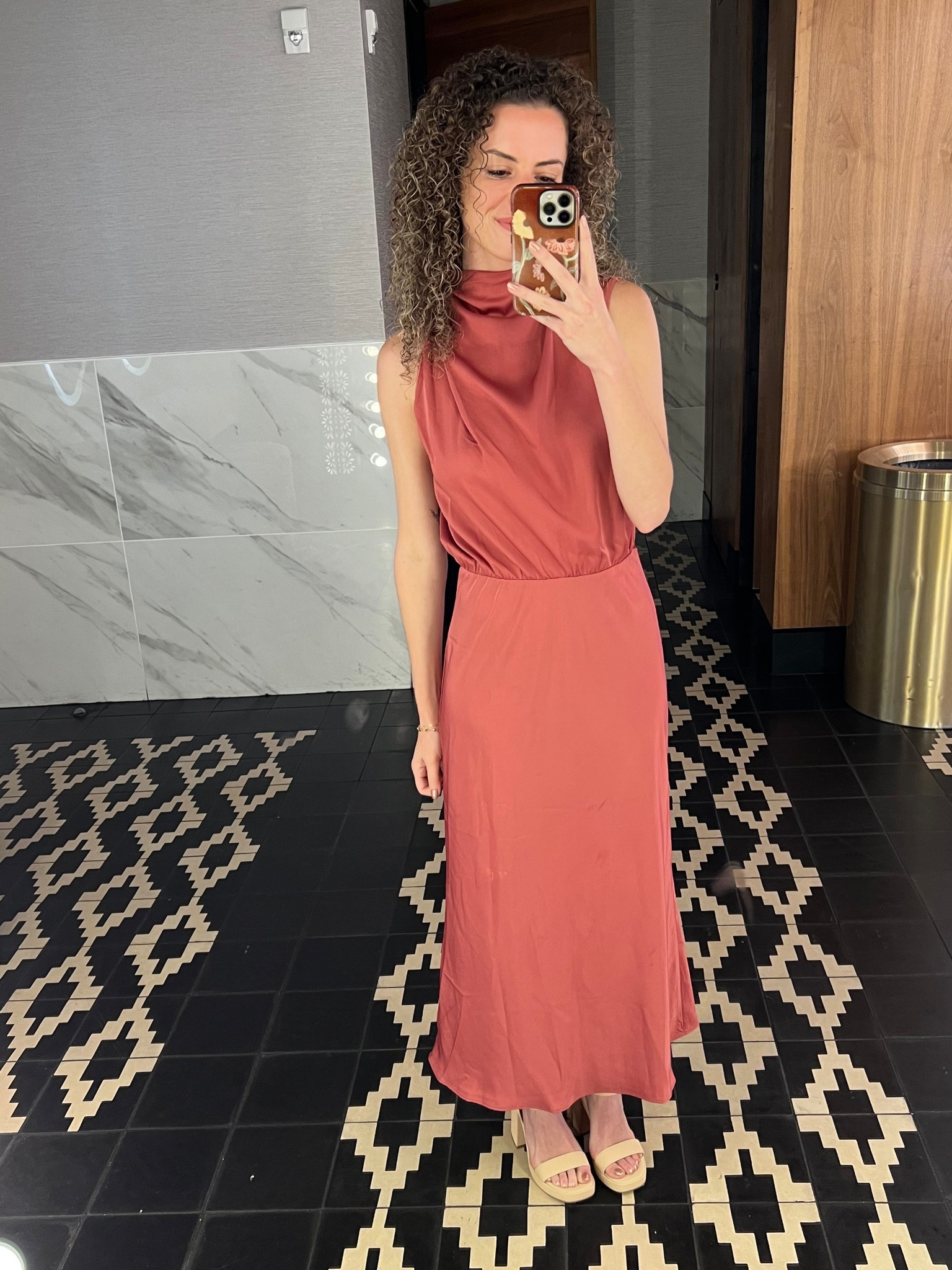 About to buy this dress in different colors! 

#LTKSeasonal #LTKStyleTip #LTKWedding