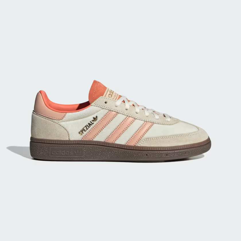 Handball Spezial Shoes | adidas (US)