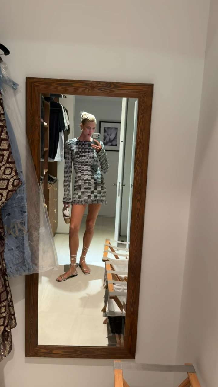 OOTN🖤 

 #LTKdayinmylife #LTKgrwm #LTKootd